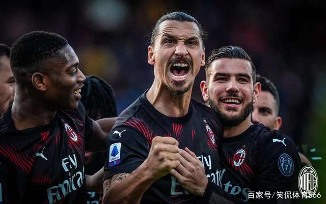 公共常识 公共常识