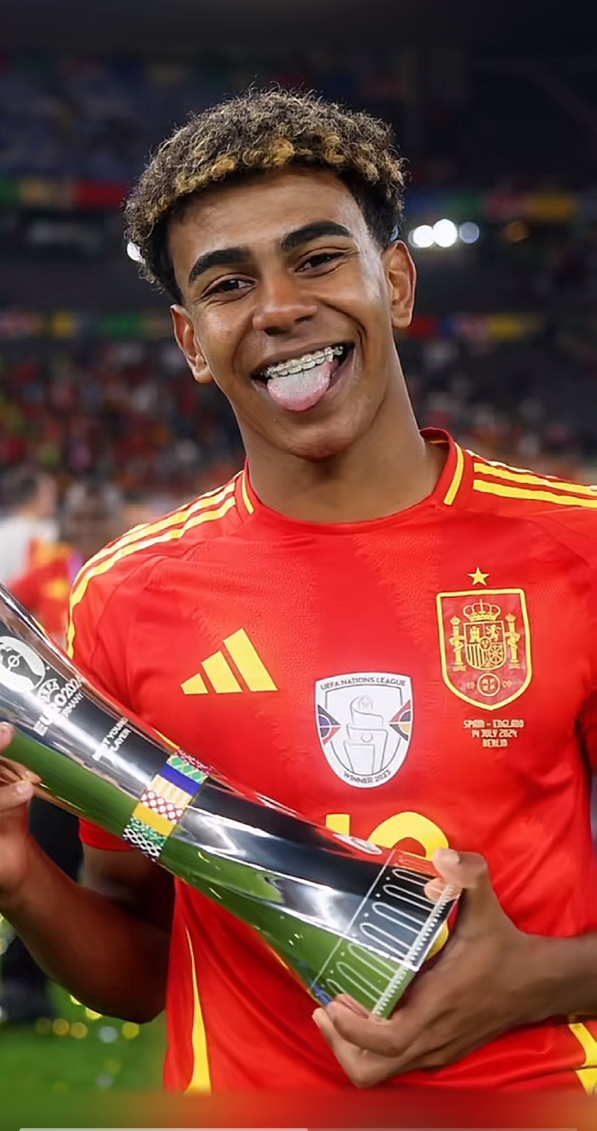 便于复述 便于复述