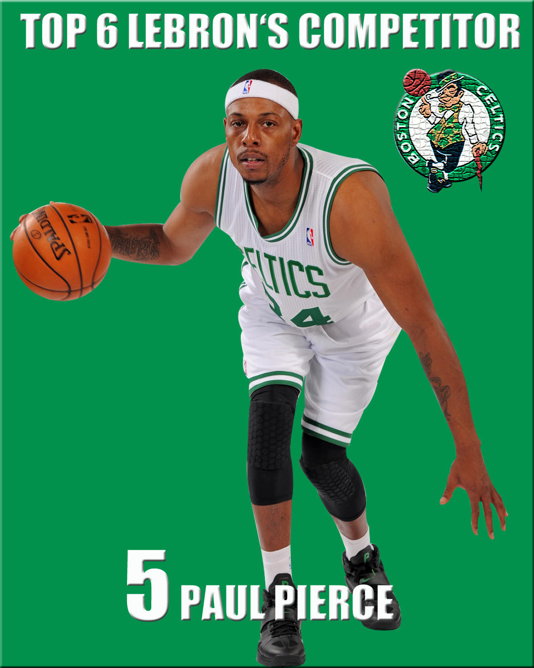 线的快速变 线的快速变