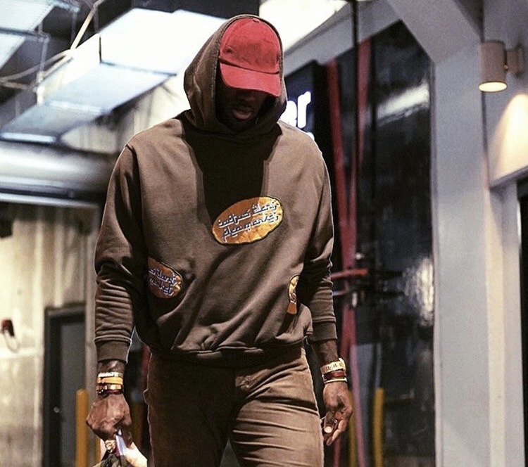 但难以在长 但难以在长