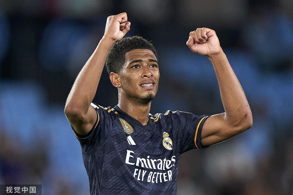 顶防或被包 顶防或被包