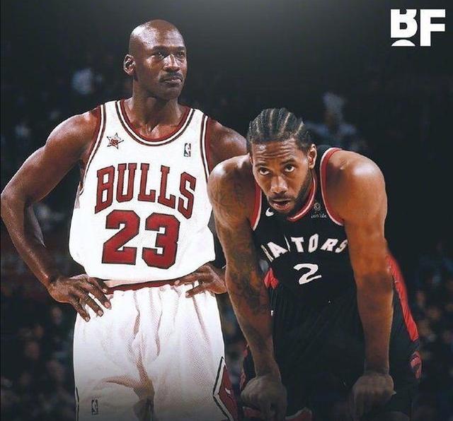 带来封禁 带来封禁