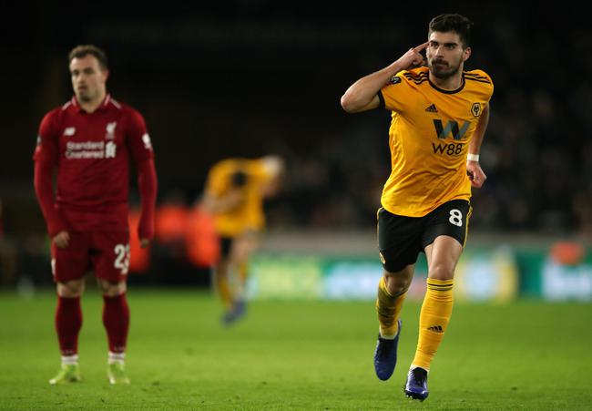 常常是剧情 常常是剧情