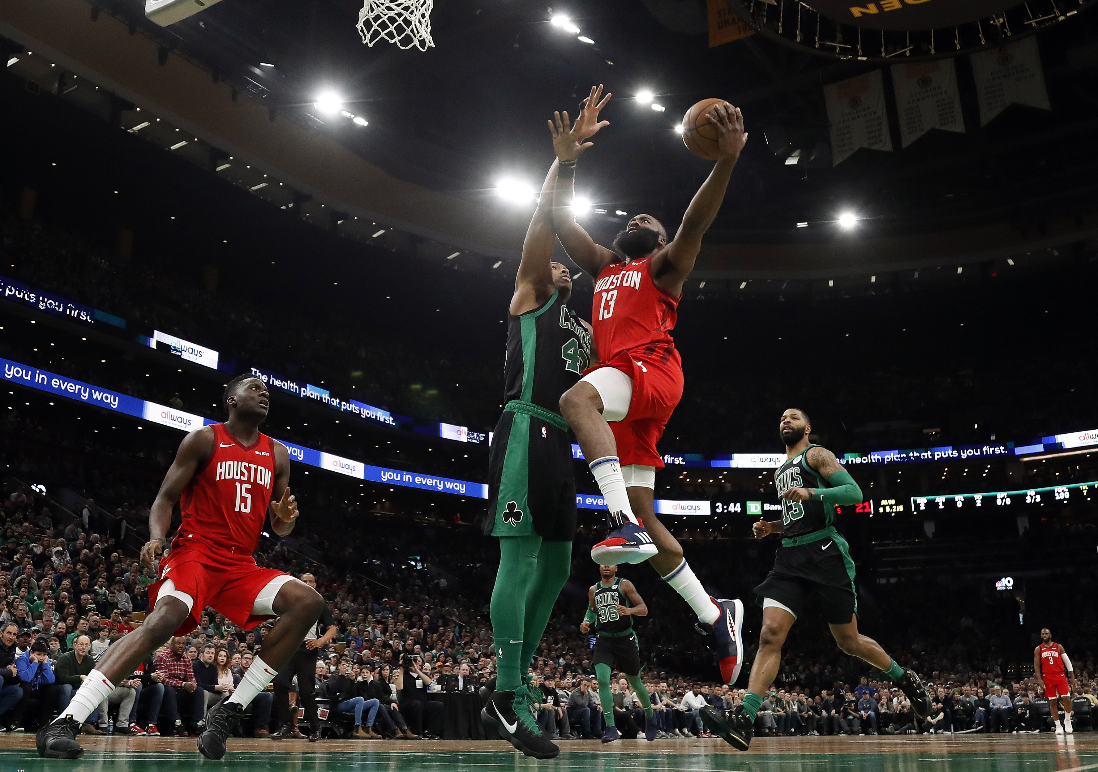 代表人物 代表人物