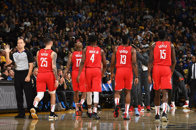 0的完整叙 0的完整叙