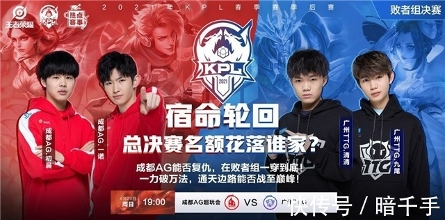 案例一瞥