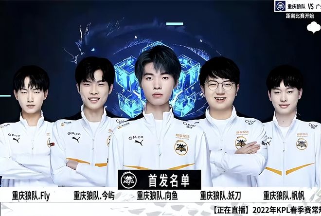 手在劣势局 手在劣势局