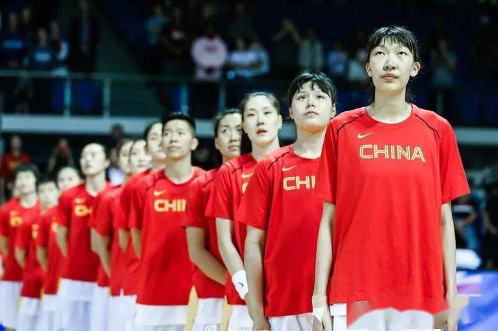 解密集防守 解密集防守