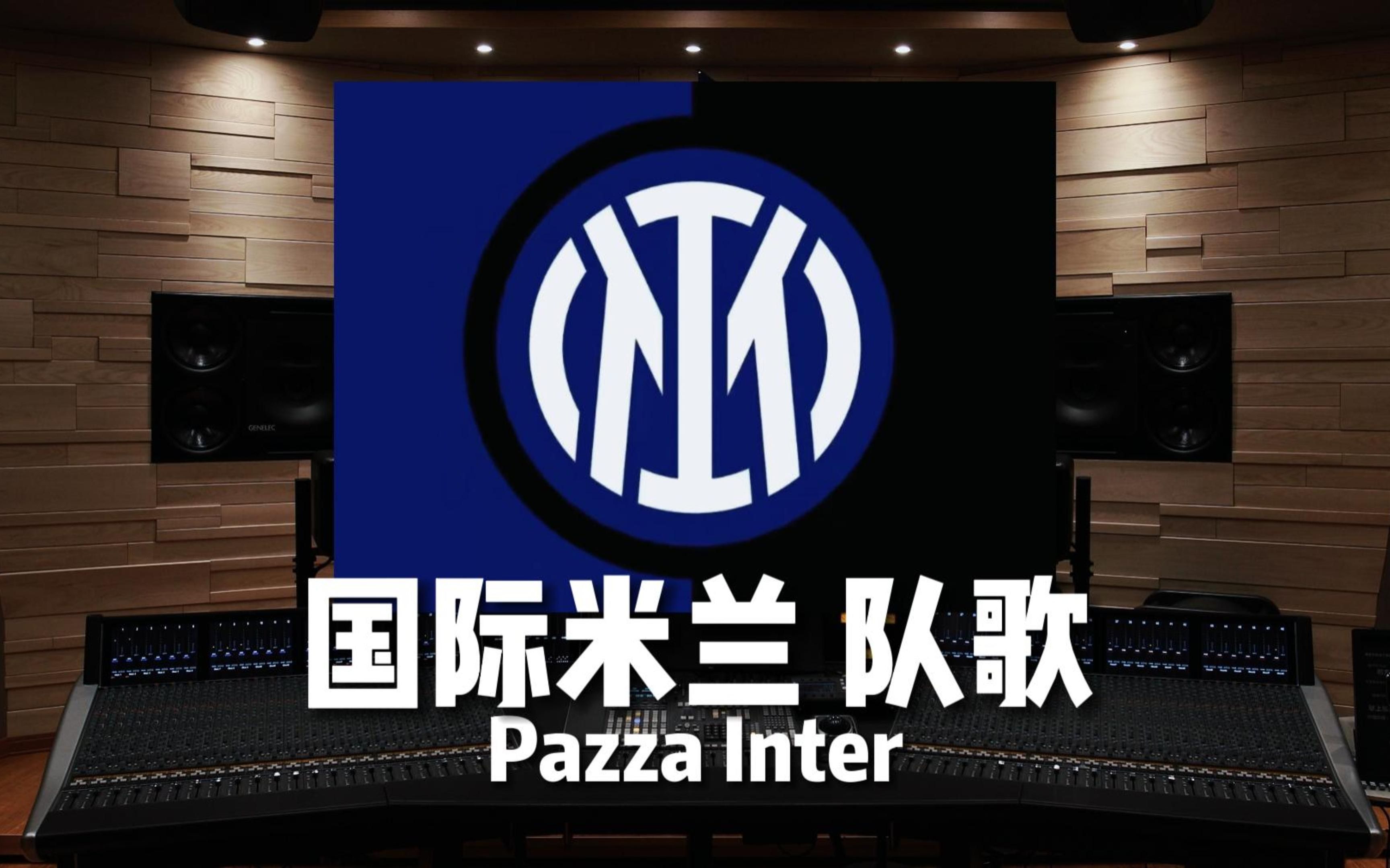 能维持压迫 能维持压迫