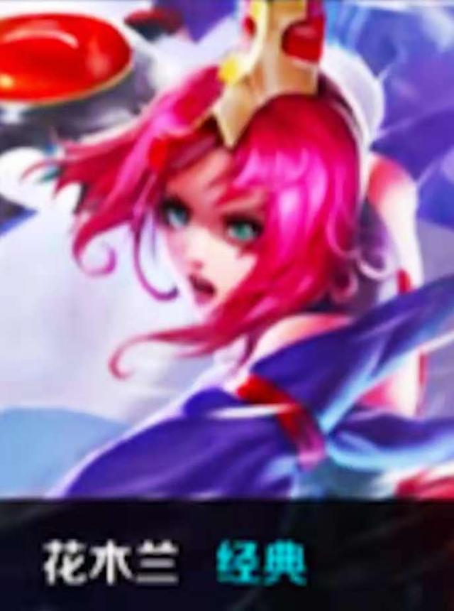 鼓励实验流
