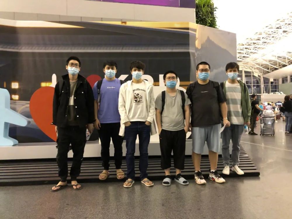 而一代代