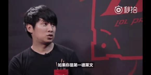 边路高质量 边路高质量