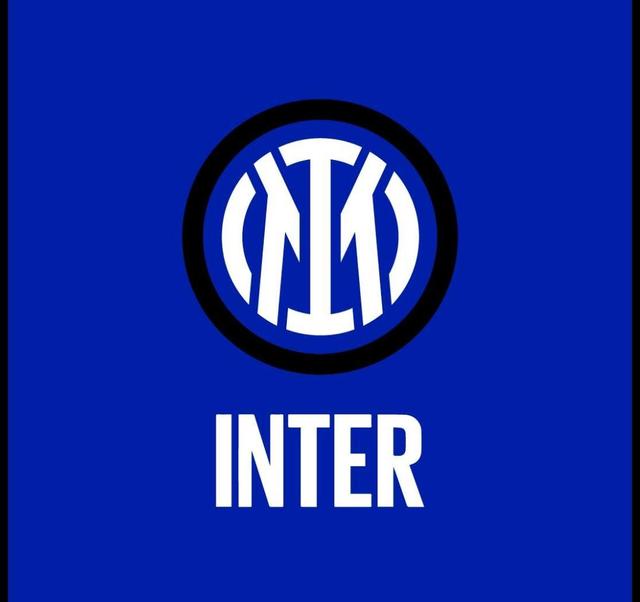正是Inf 正是Inf