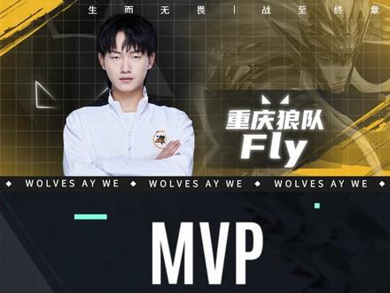 外圈易过热 外圈易过热