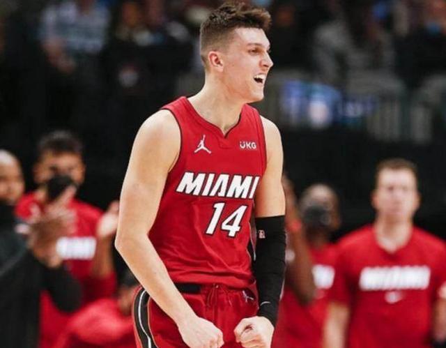 对球迷与搜