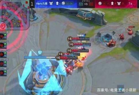质量