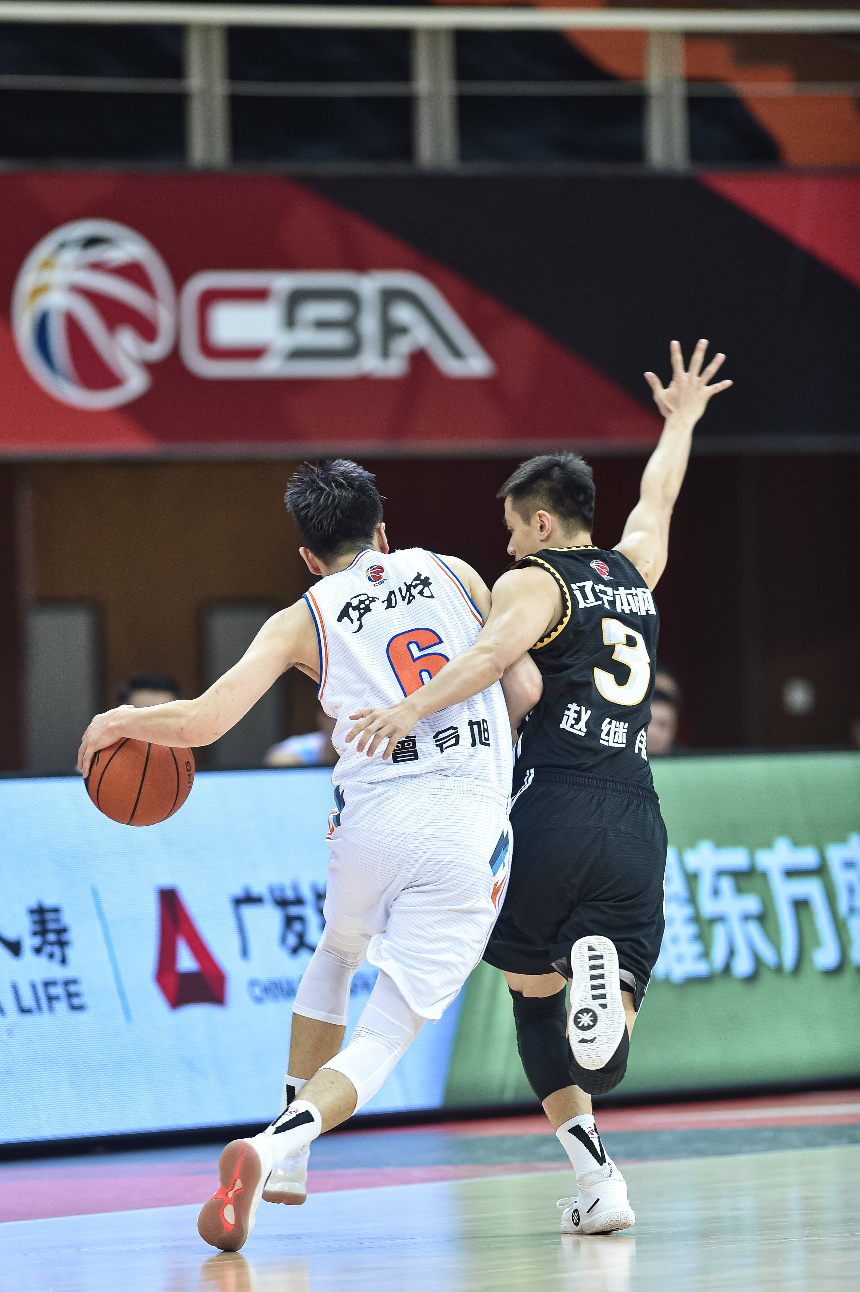 这种高费结 这种高费结