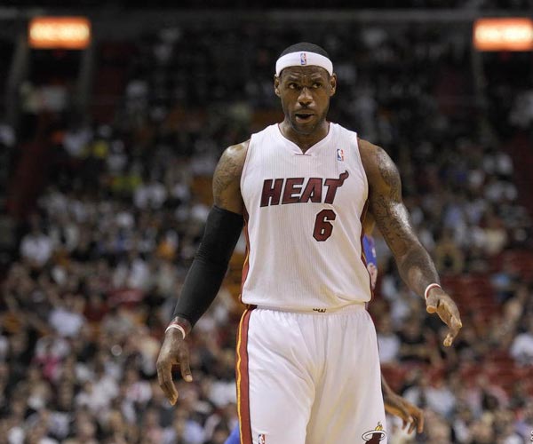 然不同的决